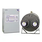 Электрический котел Эван Эпо 54 без ПУ – вид 1