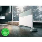 Электрический конвектор Ballu Apollo Transformer BEC/AT-2500 с блоком управления Digital Inverter – вид 5