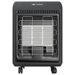 Газовый инфракрасный обогреватель Timberk TGH 4200 SM1 – вид 2