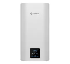 Накопительный электрический водонагреватель Thermex Smart 80 V