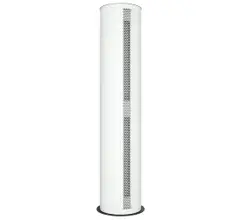 Водяная тепловая завеса Тепломаш КЭВ-52П6147W