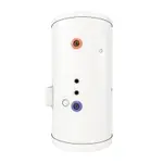 Косвенный водонагреватель Atlantic 295 – вид 3