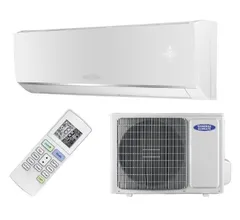Настенная сплит-система General Climate GC/GU-MR18HR invertor