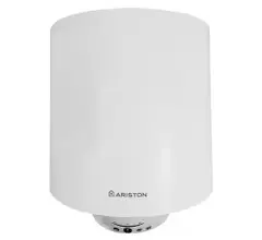Электрический накопительный водонагреватель Ariston LYDOS ECO PW ABS 50 V