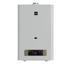 Газовый водонагреватель Lemax Euro-20