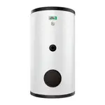 Водонагреватель накопительный Reflex Storatherm AF 1000/1 Белый – вид 1