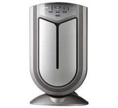 Очиститель воздуха AIC XJ-3800A1