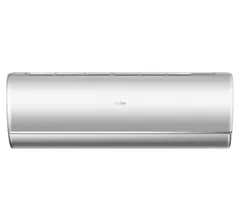 Внутренний блок Haier AS35S2SJ1FA-S