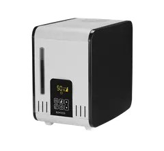 Пароувлажнитель воздуха Boneco S450
