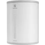 Электрический накопительный водонагреватель Electrolux EWH 10 Genie ECO U – вид 1