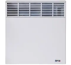 Электрический конвектор Noirot CNX-4 500