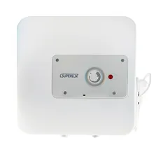 Водонагреватель Ariston Superlux 10 O RU
