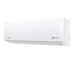 Настенный внутренний блок мульти сплит-системы Royal Clima RCI-P41HN