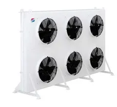 Конденсаторы воздушные GUNTNER GCVC RD050.2/11-45