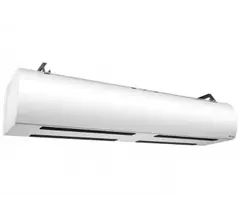 Водяная тепловая завеса Тепломаш КЭВ-190П5142W Оптима