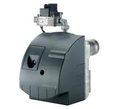 Дизельная горелка De Dietrich M 100 RS