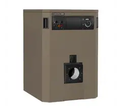 Комбинированный котел Kentatsu Norma 5