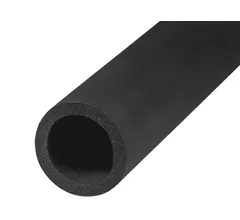 Трубка K-FLEX 06x022-2 ST