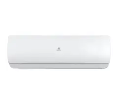 Настенная сплит-система Royal Clima RC-PDC105HN