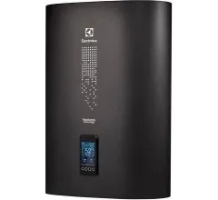 Водонагреватель Electrolux EWH 80 SmartInverter Grafit