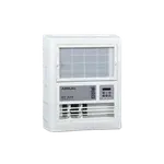 Осушитель воздуха для настенной установки Aerial WT 230 – вид 1