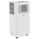 Мобильный кондиционер Royal Clima RM-MP23CN-E – вид 3