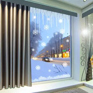 Тепловые завесы: комфорт и энергосбережение