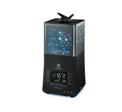 Увлажнитель воздуха Electrolux ecoBIOCOMPLEX EHU-3810D YOGAhealthline®