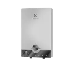 Электрический проточный водонагреватель Electrolux NPX 8 Flow Active 2.0