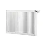 Стальной панельный радиатор Buderus VK-Profil 10 900 900 – вид 1