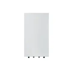 Водонагреватель емкостный Vaillant VEQ 75/2 B