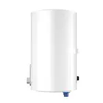 Электрический накопительный водонагреватель THERMEX Mini 15 O – вид 4