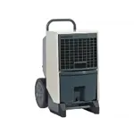 Осушитель воздуха Dantherm CDT 60 MKIII – вид 1