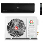 Настенная сплит-система Royal Clima RC-AN22HN – вид 1
