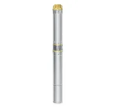 Скважинный насос UNIPUMP MINI ECO-3-57