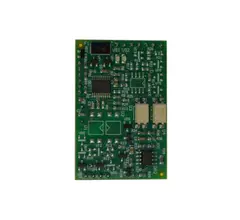 Плата цифровой шины Эван E-Bus (748)