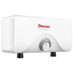 Электрический проточный водонагреватель Thermex City 5500 – вид 2