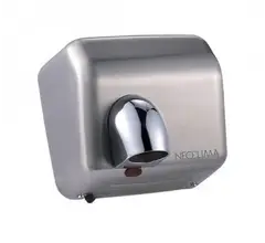 Сушилка для рук NeoClima NHD-2.2М