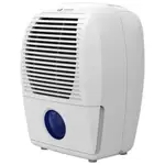 Осушитель воздуха Timberk DH TIM 10 E5 – вид 1