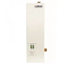 Электрический котел Эван NEXT-24