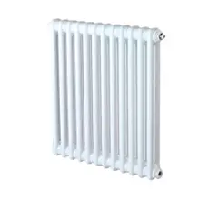 Радиатор стальной Arbonia 3057/18 (цвет белый)