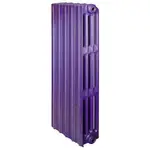 Чугунный радиатор Retro Style Lille 813/130 1 секция – вид 1