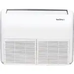 Осушитель воздуха NeoClima NDW-70 – вид 1