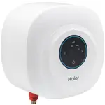 Водонагреватель Haier ES30V-EQ1 – вид 3