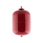 Бак расширительный Джилекс 14 ВП – вид 1