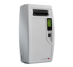 Увлажнитель CAREL compactSteam CHF03V2001