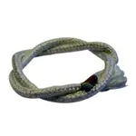 Шнур из керамического волокна ACV D:30мм (за 1 м) – вид 1