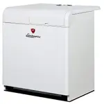 Напольный газовый котел Lamborghini Gaster N 77 Aw New – вид 1
