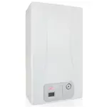 Газовый котел Fondital ANTEA CTN 24 – вид 1