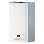 Котел газовый E.C.A. GELIOS PLUS 11 HM NG, 2-ух конт., 11 кВт – вид 1